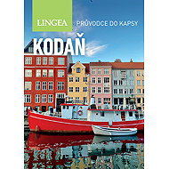 Kodaň - 