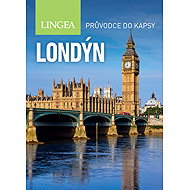 Londýn - 