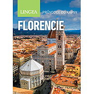 Florencie - 