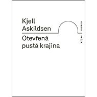 Otevřená pustá krajina - 