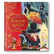 Vánoční koleda - 