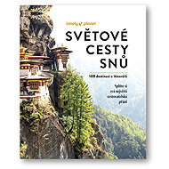 Světové cesty snů - 