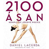 2100 ásan - Daniel Lacerda