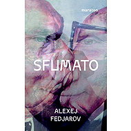 Sfumato - Alexey Fedyarov