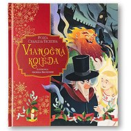 Vianočná koleda - 