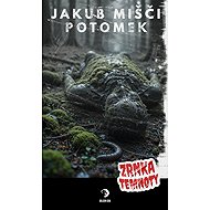 Potomek - 