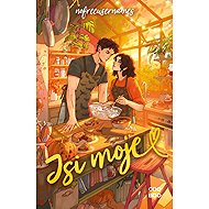Jsi moje <3 - Nofreeusernames