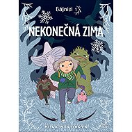 Nekonečná zima - 
