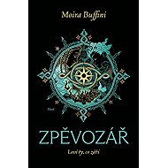 Zpěvozář - 
