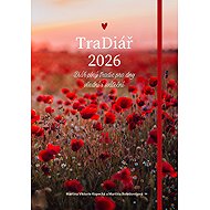 TraDiar 2026 - Planner