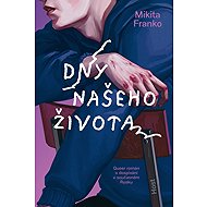 Dny našeho života - 