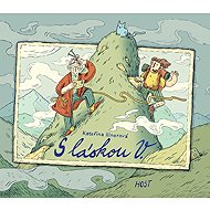 S láskou V. - 