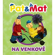 Pat a Mat na venkově - 