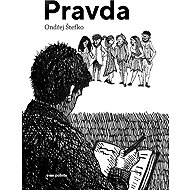 Pravda - 