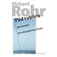 Pád vzhůru - 
