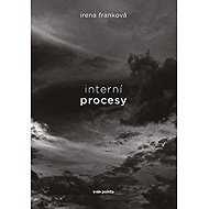 Interní procesy - 