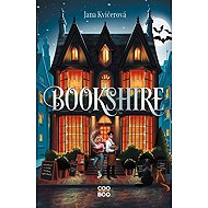 Bookshire - 