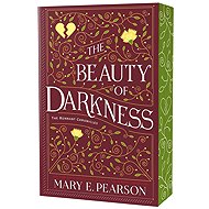 The Beauty of Darkness - 