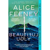 Beautiful Ugly - 