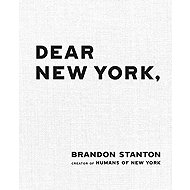 Dear New York - 
