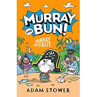 Murray the Pirate - 