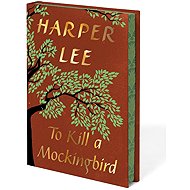 To Kill a Mockingbird Collector's Edition: A Novel - 