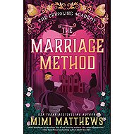 The Marriage Method - 