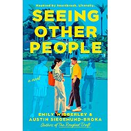 Seeing Other People - 