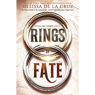 Rings of Fate - 