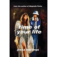 Time of Your Life - 