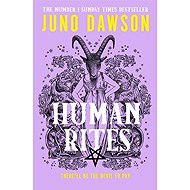 Human Rites - 
