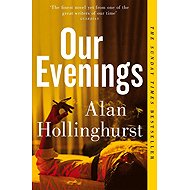 Our Evenings - 