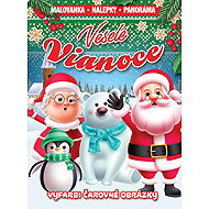 Veselé Vianoce - 