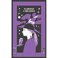 Klobouk s oblohou: limitovaná edice - Terry Pratchett