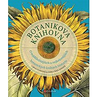 Botanikova knihovna - 
