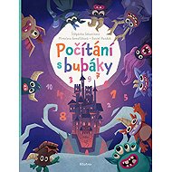 Počítání s bubáky - 