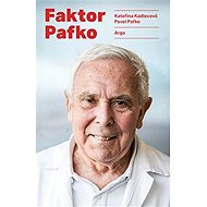 Faktor Pafko - 