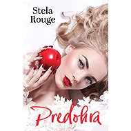 Predohra - Stela Rouge