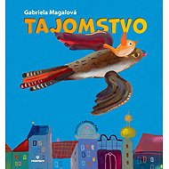 Tajomstvo - 
