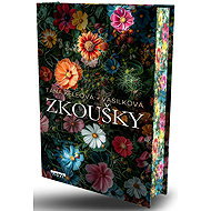 Zkoušky - Táňa Keleová-Vasilková