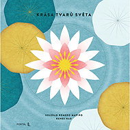 Krása tvarů světa - 