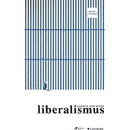 Liberalismus - Ludwig von Mises