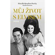 Můj život s Elvisem - 