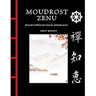 Moudrost zenu - 