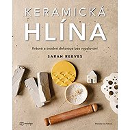 Keramická hlína - 