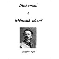 Mohamed a islámské učení - 