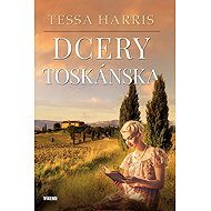 Dcery Toskánska - 