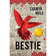 Bestie - Carmen Mola