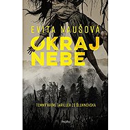 Okraj nebe - 