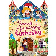 Zámek princezny Čurbesky - 